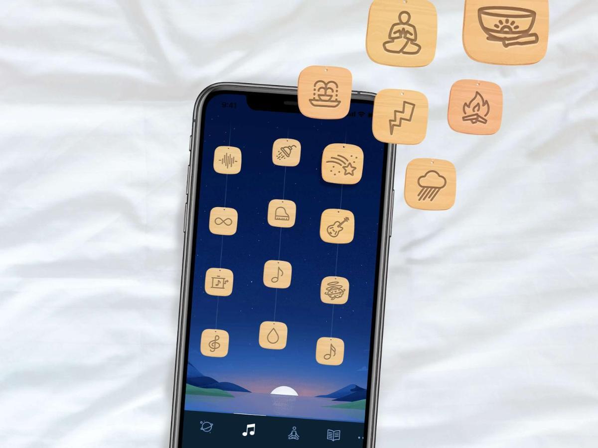 Sleep Inn Hickory Luaran gambar